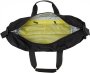 Сумка Crumpler Track Jack Duffel L (black)