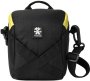 Сумка для беззеркальной фотокамеры Crumpler Light Delight 300 (black)
