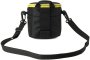 Сумка для беззеркальной фотокамеры Crumpler Light Delight 300 (black)