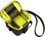 Сумка для беззеркальной фотокамеры Crumpler Light Delight 300 (black)
