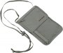 Сумка для документів Travelite Accessories, бежева