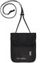 Сумка для документів Travelite Accessories, чорний