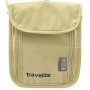 Сумка для документів Travelite Accessories Sand