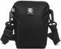 Сумка для фото Crumpler Base Layer Camera Pouch M (black)