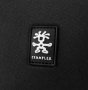 Сумка для фото Crumpler Base Layer Camera Pouch M (black)