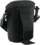 Сумка для фото Crumpler Base Layer Camera Pouch M (black)
