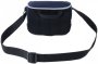 Сумка для фотокамери Crumpler Base Layer Camera Cube M sunday blue/copper