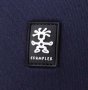 Сумка для фотокамери Crumpler Base Layer Camera Cube S sunday blue/copper