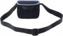 Сумка для фотокамери Crumpler Base Layer Camera Cube S sunday blue/copper