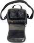 Сумка для фотокамери Crumpler Base Layer Camera Cube S sunday blue/copper