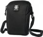 Сумка для фотокамери Crumpler Base Layer Camera Pouch S (black)