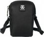 Сумка для фотокамери Crumpler Base Layer Camera Pouch S (black)