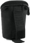 Сумка для фотокамери Crumpler Base Layer Camera Pouch S (black)