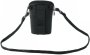 Сумка для фотокамери Crumpler Base Layer Camera Pouch S (black)