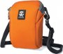 Сумка для фотокамери Crumpler Base Layer Camera Pouch S burned orange/anthracite