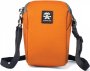 Сумка для фотокамери Crumpler Base Layer Camera Pouch S burned orange/anthracite