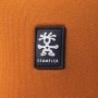 Сумка для фотокамери Crumpler Base Layer Camera Pouch S burned orange/anthracite