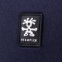 Сумка для фотокамеры Crumpler Base Layer Camera Pouch S sunday blue/copper