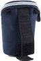 Сумка для фотокамеры Crumpler Base Layer Camera Pouch S sunday blue/copper