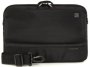 Сумка для ноутбука 11" Tucano DRITTA (Black)