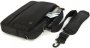 Сумка для ноутбука 11" Tucano DRITTA (Black)