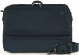 Сумка для ноутбука 11" Tucano Dritta (Blue)