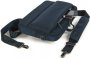 Сумка для ноутбука 11" Tucano Dritta (Blue)