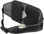 Сумка для ноутбука 12" Incase Reform Collection Sling Pack - Heather Black