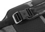 Сумка для ноутбука 12" Incase Reform Collection Sling Pack - Heather Black