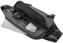 Сумка для ноутбука 12" Incase Reform Collection Sling Pack - Heather Black