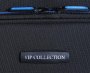 Сумка для ноутбука 12 л Vip Collection Barcelona 16 Blue