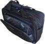 Сумка для ноутбука 12 л Vip Collection Barcelona 16 Blue