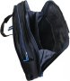 Сумка для ноутбука 12 л Vip Collection Barcelona 16 Blue