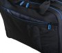 Сумка для ноутбука 12 л Vip Collection Barcelona 16 Blue
