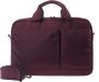 Сумка для ноутбука 13-14" Tucano Piu Bag (бордо)