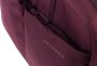Сумка для ноутбука 13-14" Tucano Piu Bag (бордо)