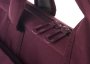 Сумка для ноутбука 13-14" Tucano Piu Bag (бордо)