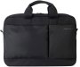 Сумка для ноутбука 13-14" Tucano Piu Bag (черная)