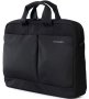 Сумка для ноутбука 13-14" Tucano Piu Bag (черная)