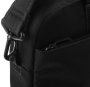 Сумка для ноутбука 13-14" Tucano Piu Bag (черная)