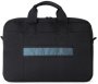 Сумка для ноутбука 13-14" Tucano Piu Bag (черная)