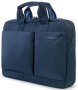 Сумка для ноутбука 13-14" Tucano Piu Bag (синяя)
