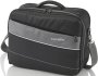 Сумка для ноутбука 13,3" Travelite Kite черная
