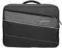 Сумка для ноутбука 13,3" Travelite Kite черная