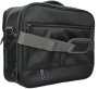 Сумка для ноутбука 13,3" Travelite Kite черная