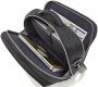 Сумка для ноутбука 13,3" Travelite Kite черная