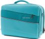 Сумка для ноутбука 13,3" Travelite Kite блакитний