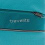 Сумка для ноутбука 13,3" Travelite Kite блакитний