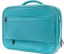 Сумка для ноутбука 13,3" Travelite Kite блакитний