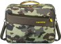 Сумка для ноутбука 13,3" Travelite Kite Olive